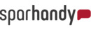 Logo Sparhandy