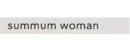 Logo Summum Woman