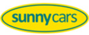 Logo Sunny Cars