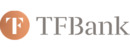 Logo TF Bank