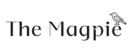 Logo The Magpie
