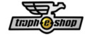 Logo Troph-E-Shop