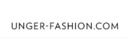 Logo Unger Fashion