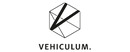 Logo VEHICULUM