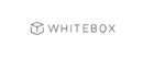 Logo Whitebox