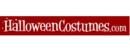 Logo HalloweenCostumes