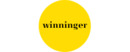 Logo Winniger