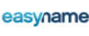 Logo easyname