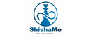 Logo Shisha Me