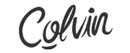 Logo Colvin