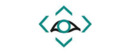 Logo Djoser