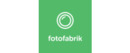 Logo Fotofabrik