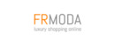 Logo FRMODA.com