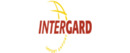 Logo Intergard