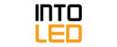 Logo Into-led.com