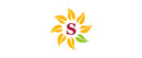 Logo Selectcamp