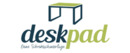 Logo DeskPad