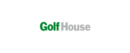 Logo golfhouse