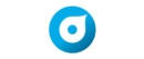 Logo smartphoto