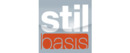 Logo Stilbasis
