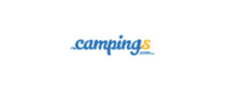 Logo Campings.com