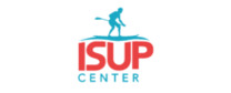 Logo iSUP