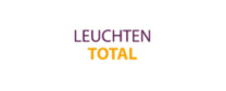 Logo LeuchtenTotal