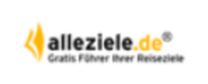 Logo Alleziele