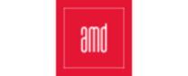 Logo AMD Akademie