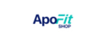 Logo Apofit