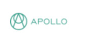 Logo Apollo