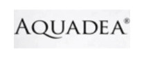 Logo Aquadea