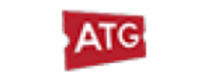 Logo ATG Tickets & LOVEtheatre