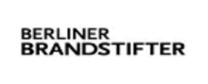 Logo Berliner Brandstifter