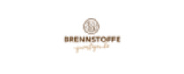 Logo Brennstoffe Guenstiger