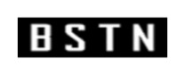 Logo Bstn