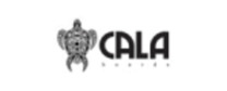 Logo CALA Boards