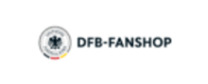 Logo DFB