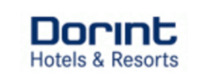 Logo Dorint Hotels