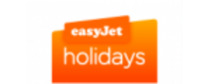 Logo EasyJet