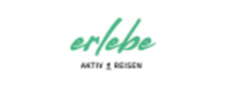 Logo Erlebe Aktiv