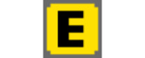 Logo Evanzo