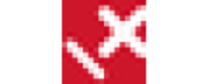 Logo Fahrrad-xxl