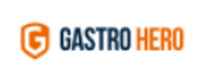 Logo GastroHero