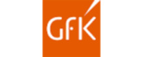 Logo GfK Consumer Panels