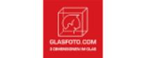 Logo Glasfoto