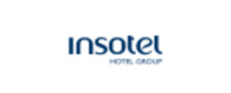 Logo Insotel