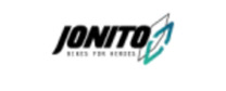 Logo JONITO