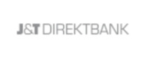 Logo J&T Direktbank