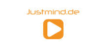 Logo Justmind